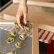 Pasta Drying Tray, Telaio - Marcato