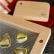 Pasta Drying Tray, Telaio - Marcato