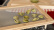 Pasta Drying Tray, Telaio - Marcato