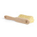Brush - Marcato