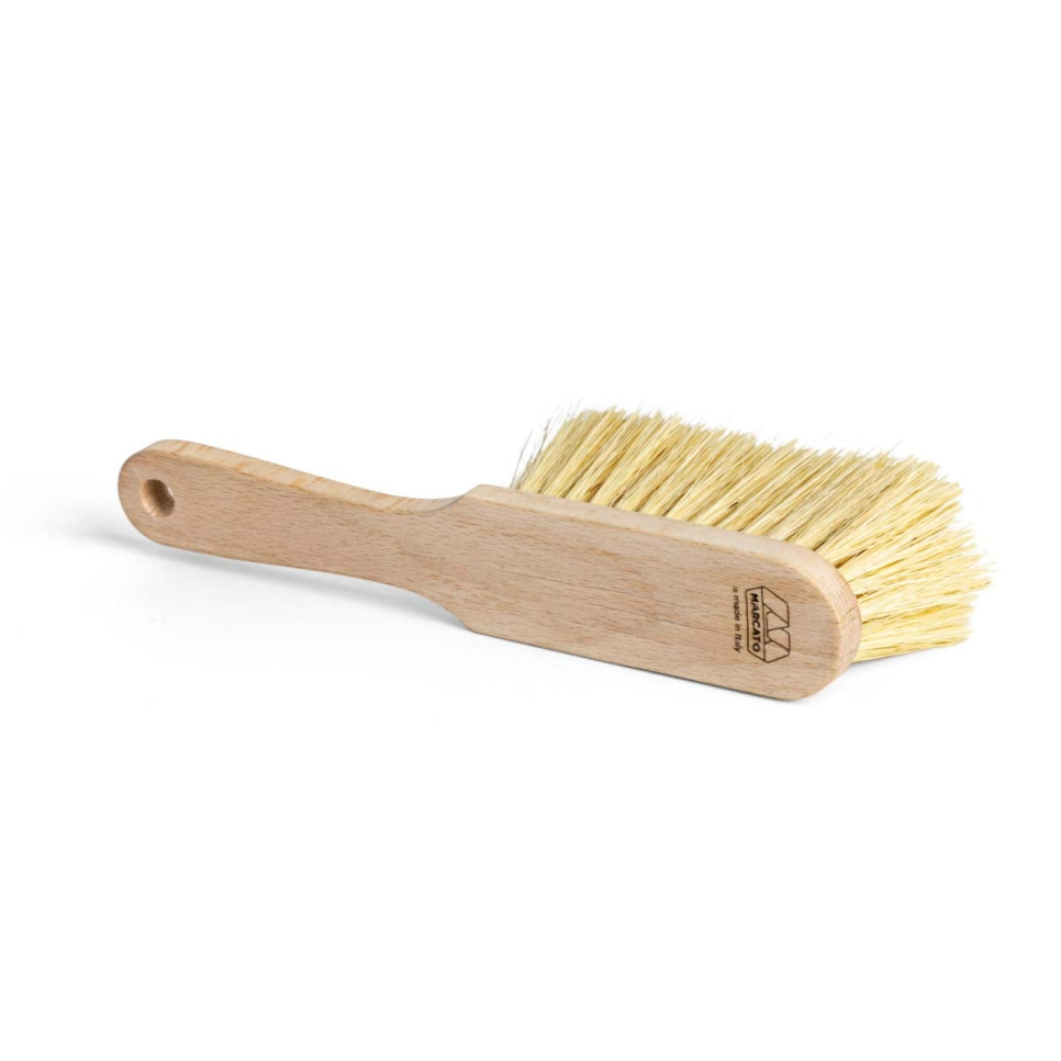 Brush - Marcato in the group Baking / Baking utensils / Brushes & Bristles at KitchenLab (1422-36456)