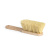 Brush - Marcato