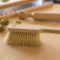 Brush - Marcato