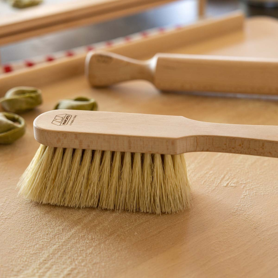 Brush - Marcato