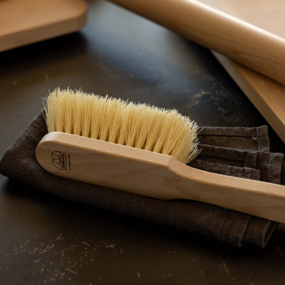 Brush - Marcato