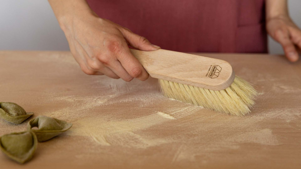 Brush - Marcato