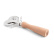 Pasta Wheel, Double - Marcato