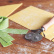 Pasta Wheel, Double - Marcato