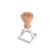 Ravioli Stamp, Square 4.8 cm - Marcato