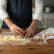 Ravioli Stamp, Square 4.8 cm - Marcato