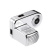 Motor for Pasta Machine - Marcato
