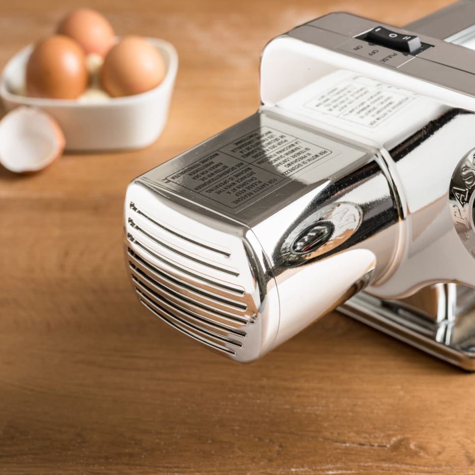 Motor for Pasta Machine - Marcato