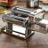 Motor for Pasta Machine - Marcato