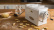 Pasta Extruder, Regina, Manual - Marcato