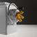 Pasta Extruder, Regina, Manual - Marcato