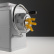 Pasta Extruder, Regina, Manual - Marcato