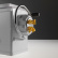 Pasta Extruder, Regina, Manual - Marcato