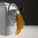 Pasta Extruder, Regina, Manual - Marcato