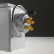 Pasta Extruder, Regina, Manual - Marcato