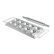Ravioli Tray, Ravioli Tablet - Marcato