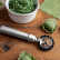 Pasta Wheel with Interchangeable Blades - Marcato