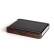 Workstation Eureka!, Heritage - Marcato