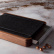 Workstation Eureka!, Heritage - Marcato