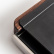 Workstation Eureka!, Heritage - Marcato