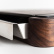 Workstation Eureka!, Heritage - Marcato