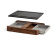 Workstation Eureka!, Heritage - Marcato