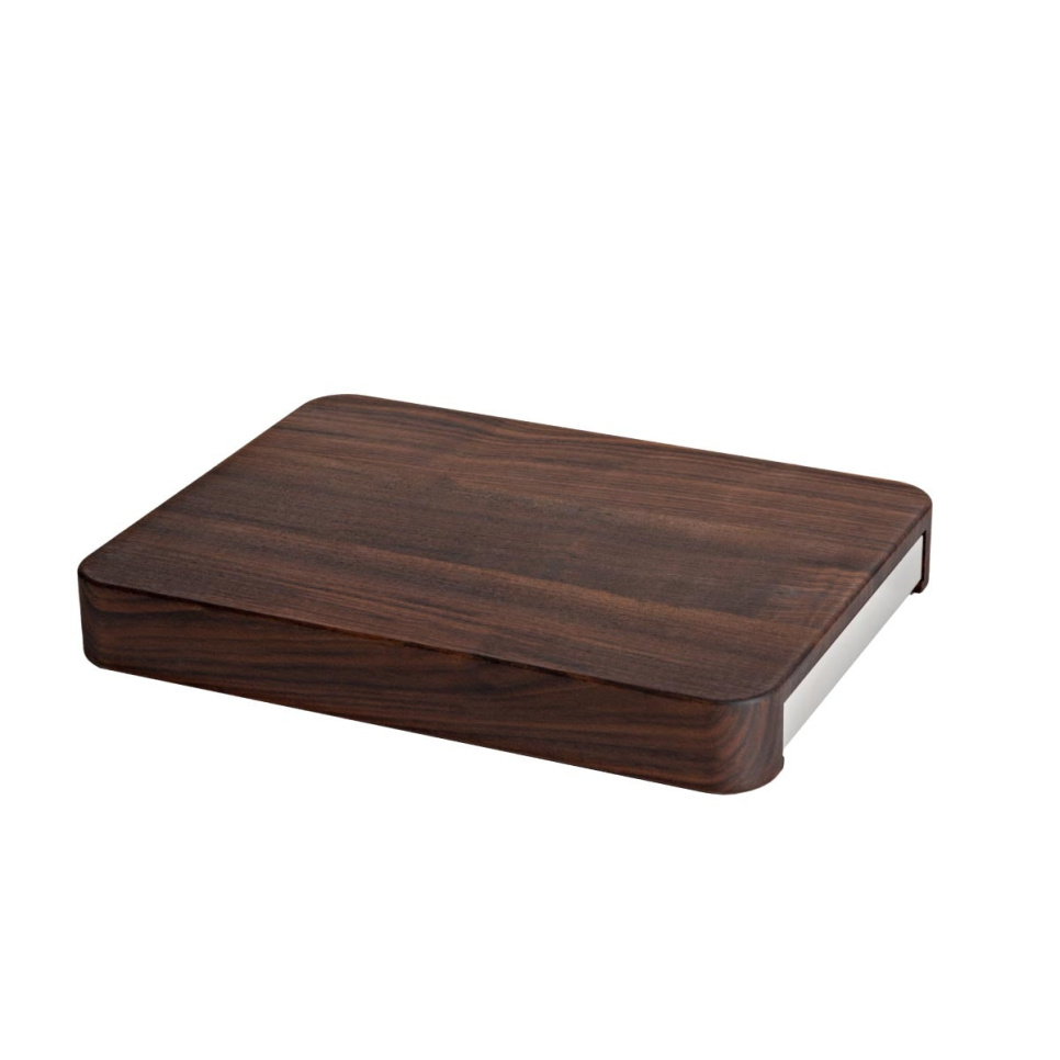 Workstation Eureka!, Heritage - Marcato
