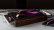 Workstation Eureka!, Heritage - Marcato