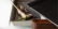 Workstation Eureka!, Heritage - Marcato