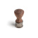 Ravioli Stamp, Round 3.8 cm, Heritage - Marcato