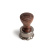 Ravioli Stamp, Flower, Heritage - Marcato