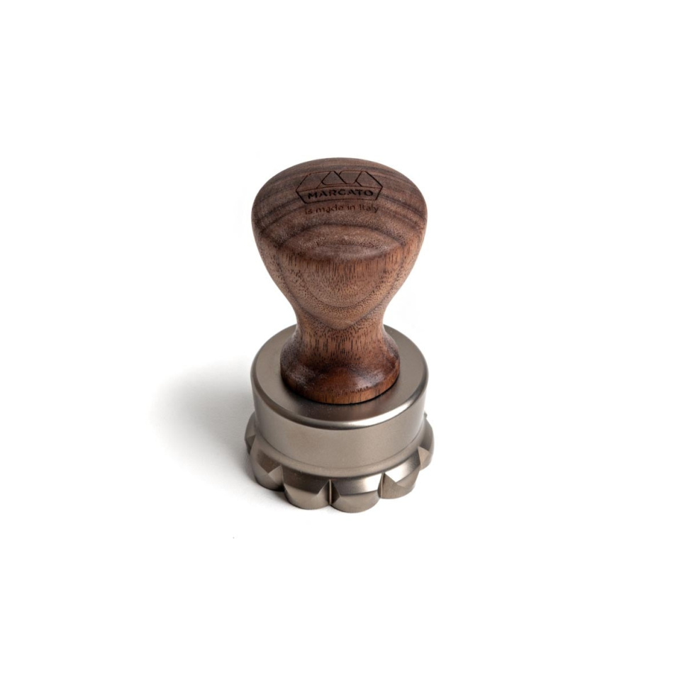 Ravioli Stamp, Flower, Heritage - Marcato in the group Baking / Baking utensils / Cutters & punch rings at KitchenLab (1422-36495)
