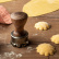 Ravioli Stamp, Flower, Heritage - Marcato