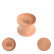 Corzetti Stamp - Marcato