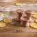 Corzetti Stamp - Marcato