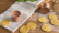 Corzetti Stamp - Marcato