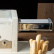 Pasta Cutter Attachment for Pasta Fresca - Marcato