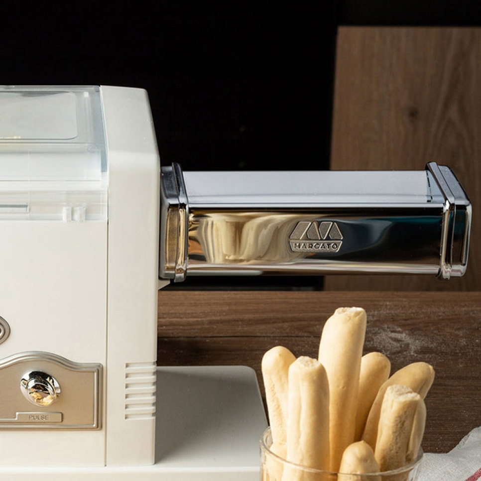 Pasta Cutter Attachment for Pasta Fresca - Marcato