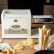 Pasta Cutter Attachment for Pasta Fresca - Marcato