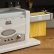 Pasta Cutter Attachment for Pasta Fresca - Marcato