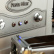 Pasta Cutter Attachment for Pasta Fresca - Marcato