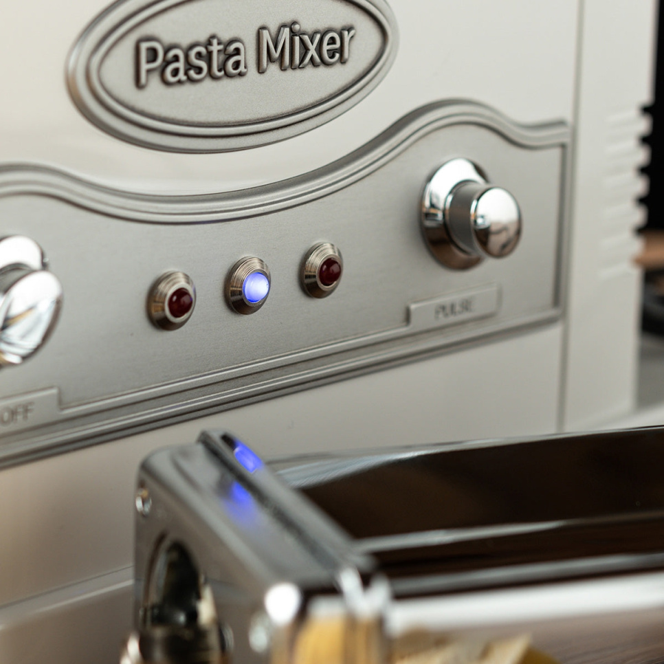 Pasta Cutter Attachment for Pasta Fresca - Marcato