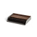 Table Crumb Brush Briciola, Heritage - Marcato