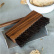 Table Crumb Brush Briciola, Heritage - Marcato