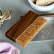 Table Crumb Brush Briciola, Heritage - Marcato