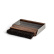 Table Crumb Brush Briciola, Heritage - Marcato